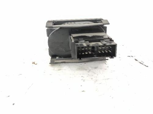 Headlight switch FORD TOURNEO CONNECT 1.8 TDCi | BP27417726I24 - Image 2