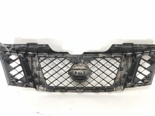 Grille NISSAN NAVARA NP300 (D40) 2.5 dCi 4WD | BP29475464C40 