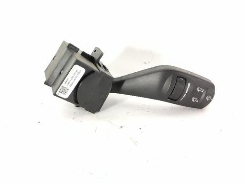 Used Steering column stalk FORD S-MAX (WA6) 2.0 TDCi (140 hp) 27419191