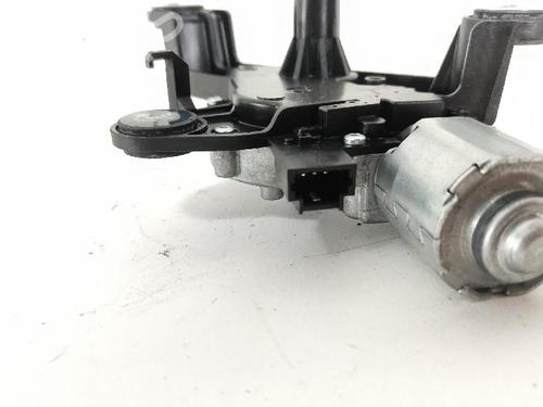 Rear wiper motor OPEL CROSSLAND X / CROSSLAND (P17, P2QO) 1.2 (75) | BP27419043M102 