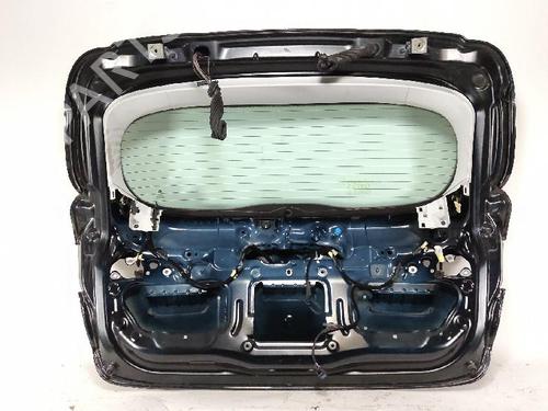 Tailgate FIAT TIPO Hatchback (356_, 357_) 1.6 D (356HXG1B, 356HXG11) | BP27433226C6 