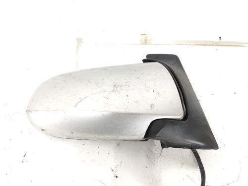 Used Right mirror OPEL ZAFIRA A MPV (T98) 1.8 16V (F75) (125 hp) 27425697