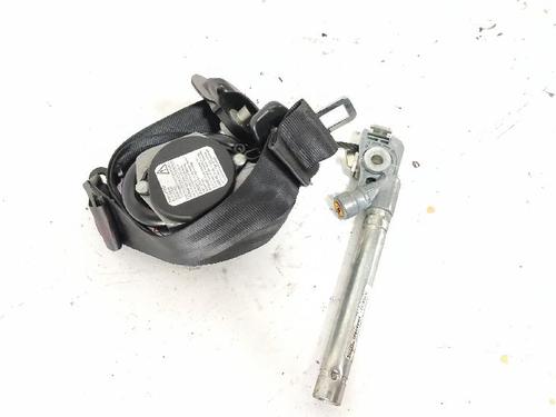 Front right seatbelt CITROËN C4 Picasso II 1.6 HDi / BlueHDi 115 | BP29129964I25  - Image 5