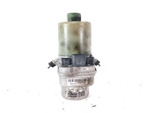 Used Steering pump VW FOX Hatchback (5Z1, 5Z3, 5Z4) 1.2 (55 hp) 32490994