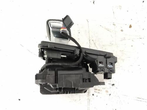 Gear lever AUDI A4 Allroad B9 (8WH, 8WJ) 2.0 TDI quattro | BP36070265M90 - Image 5