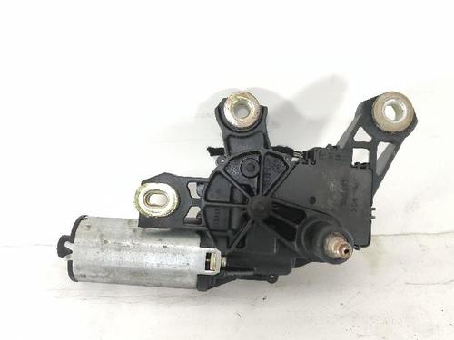 Rear wiper motor AUDI A4 B6 (8E2) 1.9 TDI | BP30872052M102 - Image 4