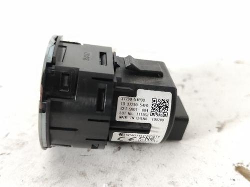 Ignition barrel SUZUKI VITARA (LY) 1.4 T AllGrip (APK414) | BP32659052M48 - Image 3