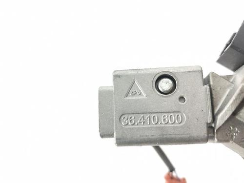 Ignition barrel PEUGEOT 207 (WA_, WC_) 1.4 | BP27424842M48 