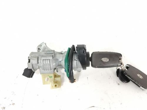 ignition-barrel-hyundai-i30-estate-pde-2017-36693250 main image