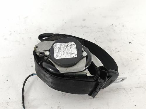 Front right seatbelt VW GOLF PLUS V (5M1, 521) 1.6 TDI | BP33686905I25 - Image 4