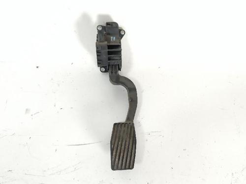 Used Pedal ALFA ROMEO MITO (955_) 1.4 TJet (955AXG1A) (120 hp) 27414921