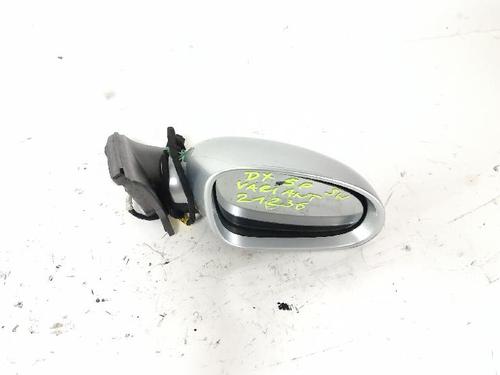 Right mirror VW GOLF PLUS V (5M1, 521) 1.4 16V | BP28449637C27 