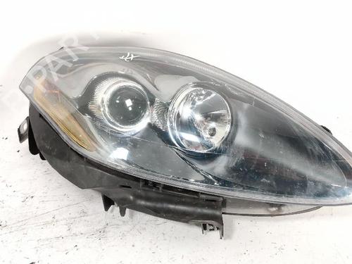 Used Right headlight FIAT CROMA (194_) 1.9 D Multijet (194AXC1B, 194AXC12) (150 hp) 27411041
