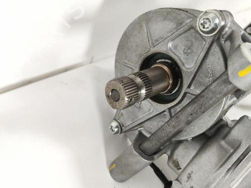 Steering column SUZUKI S-CROSS 1.4 Smart Hybrid AllGrip (AKP414) | BP39944132M21 - Image 4