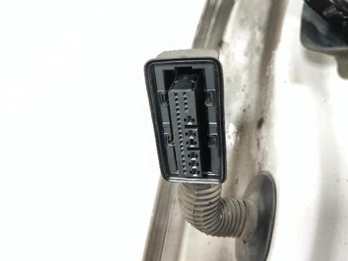 Right front door AUDI A5 (8T3) 3.0 TDI quattro | BP28163093C3 