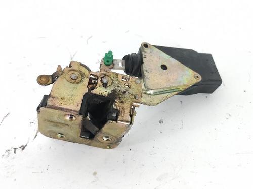 Front left lock VOLVO V40 Estate (645) 1.9 DI | BP27429662C98 