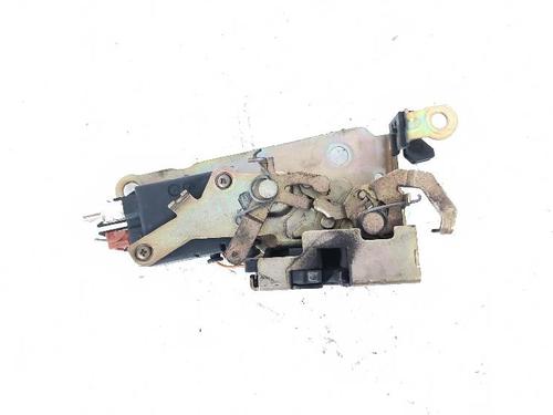 Used Front right lock SMART CITY-COUPE (450) 0.6 (450.352, 450.353) (61 hp) 27417924