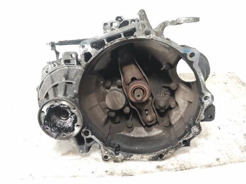 Used Gearbox Gearbox VW GOLF V (1K1) [2003-2010] 40178396 40178396
