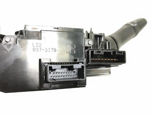 Steering column stalk SUZUKI SWIFT V (AZ) 1.0 SHVS (A2L310) | BP40524209I23 - Image 4