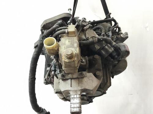 Gearbox FIAT DUCATO Bus (250_) 130 Multijet 2,3 D | BP33652040M3 - Image 3