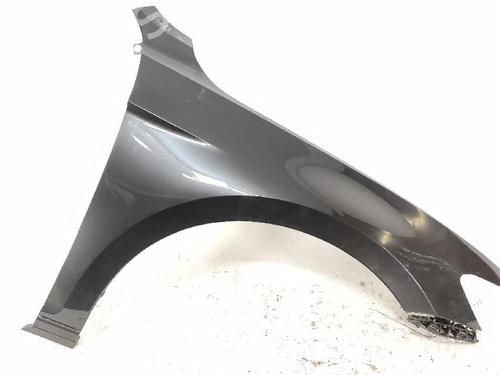 Używane Błotnik przedni prawy VW CC B7 (358) 2.0 TDI (136 hp) 27427625