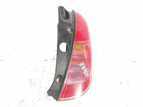right-taillight-lancia-ypsilon-843_-2003-2004-2005-2006-2007-2008-2009-2010-2011-27411643 main image