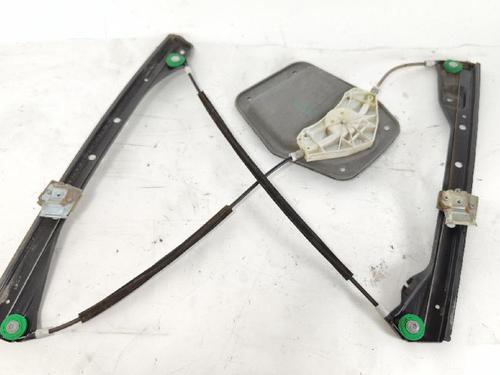 Used Front left window mechanism Front left window mechanism VW GOLF PLUS V (5M1, 521) 1.9 TDI (105 hp) 27418344 27418344