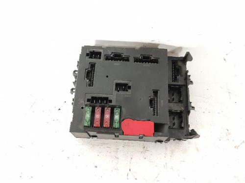 Used Electronic module Electronic module 36663368 36663368