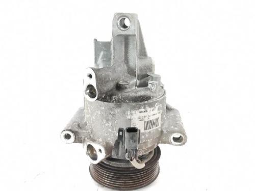 Used Other DACIA SANDERO II TCe 90 (B8M1, B8MA, B8AC) (90 hp) 27427563