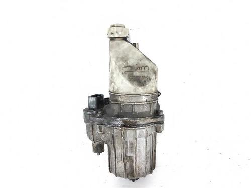 Styring servopumpe OPEL ASTRA H GTC (A04) 1.3 CDTI (L08) (90 hp) 27433351