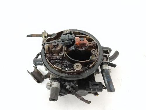 Injektor für FIAT PANDA (141_) 900 (40 hp) 30339396