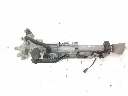 Steering column BMW X3 (E83) 3.0 sd | BP27432637M21 