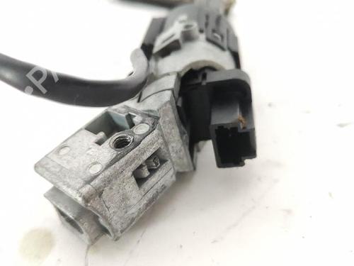 Ignition barrel CITROËN C3 Picasso (SH_) 1.6 HDI 90 | BP27422328M48 - Image 3