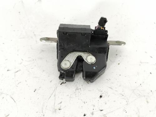tailgate-lock-alfa-romeo-mito-955_-2008-2009-2010-2011-2012-2013-2014-2015-2016-2017-2018-27420219 main image