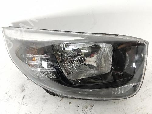 right-headlight-kia-picanto-iii-ja-2017-27418408 main image