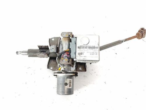 Steering column FIAT PUNTO (188_) 1.2 60 (188.030, .050, .130, .150, .230, .250) | BP27424507M21