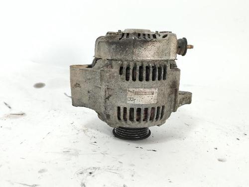 Generator SUZUKI JIMNY Closed Off-Road Vehicle (SN) 1.3 16V 4x4 (SN413) (86 hp) 27427405