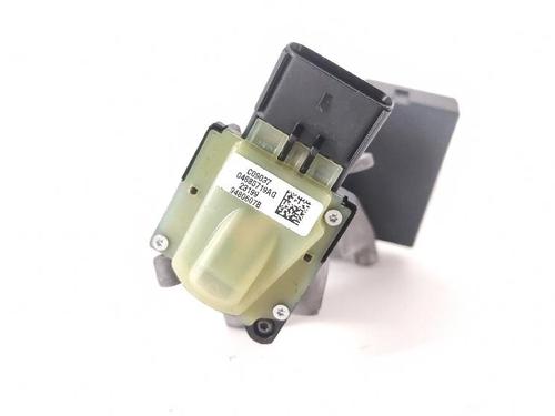 Ignition barrel JEEP COMPASS (MK49) 2.0 CRD | BP33811677M48  - Image 7