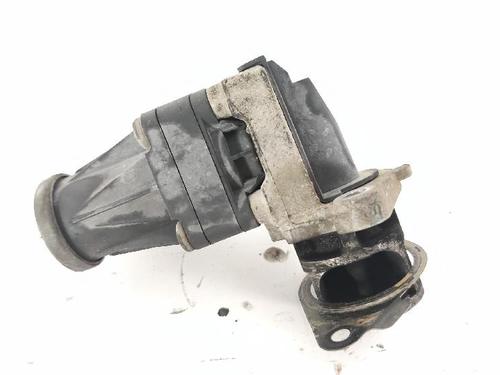 Used Egr Egr FIAT PANDA (169_) 1.3 D Multijet (169AXG1A, 169AXD1A) (75 hp) 27424275 27424275