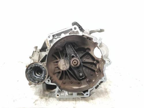 Used Gearbox SEAT LEON (1P1) 1.6 (102 hp) 31990434