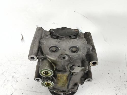 Other JAGUAR X-TYPE I (X400) 2.5 V6 All-wheel Drive | BP27420918O1 