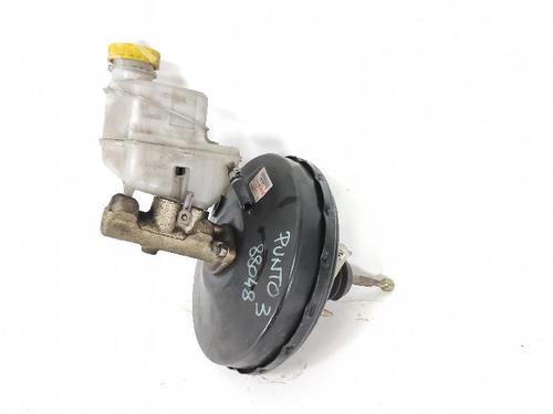 Bremseservo FIAT PUNTO (188_) 1.2 16V 80 (188.233, .235, .253, .255, .333, .353, .639,... (80 hp) 30314605