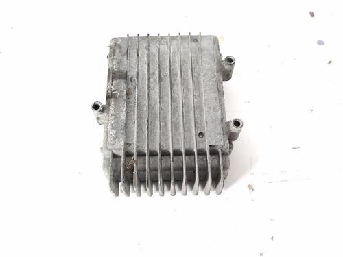 Used Gearbox control unit Gearbox control unit 37459418 37459418