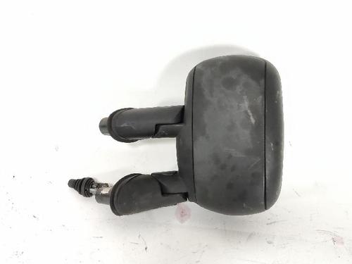 Used Left mirror FIAT DOBLO Box Body/MPV (223_) 1.9 JTD (105 hp) 27426745