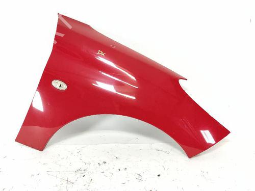 Used Right front fenders Right front fenders PEUGEOT 206+ (2L_, 2M_) 1.1 (60 hp) 34053827 34053827