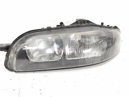 Venstre forlygte FIAT BRAVA (182_) 1.9 JTD 105 (105 hp) 27415620