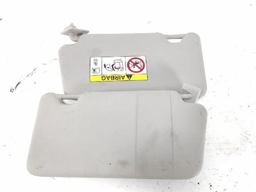 Left sun visor NISSAN NOTE (E12) 1.2 | BP27418778I1 