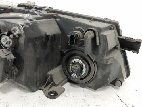 Left headlight DODGE JOURNEY 2.0 CRD | BP38346798C28 - Image 6