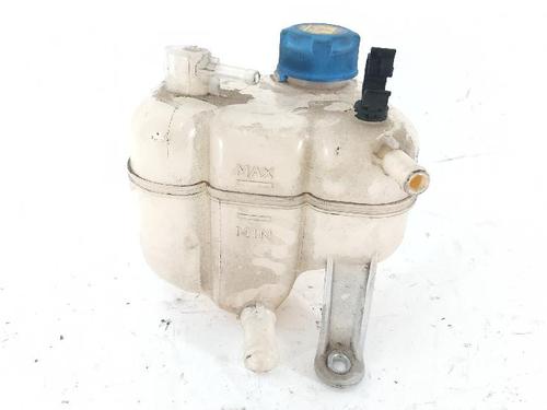 expansion-tank-fiat-panda-312_-319_-2012-27424296 main image