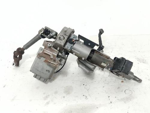 Used Steering column Steering column RENAULT CLIO IV Grandtour (KH_) 1.5 dCi 90 (KHN3, KHN4) (90 hp) 27451693 27451693